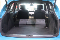 ポルシェ マカン ｽﾎﾟｰﾂｸﾛﾉ&ｽﾎﾟｰﾂﾃﾞｻﾞｲﾝPKG　1ｵｰﾅｰ 後期ﾓﾃﾞﾙ PASM ｴｱｻｽ 黒革 PCMﾅﾋﾞ BOSEｻｳﾝﾄﾞ CarPlay PDLS付LEDﾍｯﾄﾞﾗｲﾄ ACC ﾚｰﾝﾁｪﾝｼﾞｱｼｽﾄ LDW 360ｶﾒﾗ ｴﾝﾄﾘｰﾄﾞﾗｲﾌﾞ 前後席ﾋｰﾀｰ ﾃｨﾝﾃｯﾄﾞﾃｰﾙﾗﾝﾌﾟ ｽﾎﾟｰﾂﾌﾟﾗｽ　2年保証