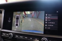 ポルシェ マカン ｽﾎﾟｰﾂｸﾛﾉ&ｽﾎﾟｰﾂﾃﾞｻﾞｲﾝPKG　1ｵｰﾅｰ 後期ﾓﾃﾞﾙ PASM ｴｱｻｽ 黒革 PCMﾅﾋﾞ BOSEｻｳﾝﾄﾞ CarPlay PDLS付LEDﾍｯﾄﾞﾗｲﾄ ACC ﾚｰﾝﾁｪﾝｼﾞｱｼｽﾄ LDW 360ｶﾒﾗ ｴﾝﾄﾘｰﾄﾞﾗｲﾌﾞ 前後席ﾋｰﾀｰ ﾃｨﾝﾃｯﾄﾞﾃｰﾙﾗﾝﾌﾟ ｽﾎﾟｰﾂﾌﾟﾗｽ　2年保証