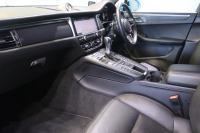 ポルシェ マカン ｽﾎﾟｰﾂｸﾛﾉ&ｽﾎﾟｰﾂﾃﾞｻﾞｲﾝPKG　1ｵｰﾅｰ 後期ﾓﾃﾞﾙ PASM ｴｱｻｽ 黒革 PCMﾅﾋﾞ BOSEｻｳﾝﾄﾞ CarPlay PDLS付LEDﾍｯﾄﾞﾗｲﾄ ACC ﾚｰﾝﾁｪﾝｼﾞｱｼｽﾄ LDW 360ｶﾒﾗ ｴﾝﾄﾘｰﾄﾞﾗｲﾌﾞ 前後席ﾋｰﾀｰ ﾃｨﾝﾃｯﾄﾞﾃｰﾙﾗﾝﾌﾟ ｽﾎﾟｰﾂﾌﾟﾗｽ　2年保証