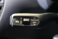 ポルシェ マカン ｽﾎﾟｰﾂｸﾛﾉ&ｽﾎﾟｰﾂﾃﾞｻﾞｲﾝPKG　1ｵｰﾅｰ 後期ﾓﾃﾞﾙ PASM ｴｱｻｽ 黒革 PCMﾅﾋﾞ BOSEｻｳﾝﾄﾞ CarPlay PDLS付LEDﾍｯﾄﾞﾗｲﾄ ACC ﾚｰﾝﾁｪﾝｼﾞｱｼｽﾄ LDW 360ｶﾒﾗ ｴﾝﾄﾘｰﾄﾞﾗｲﾌﾞ 前後席ﾋｰﾀｰ ﾃｨﾝﾃｯﾄﾞﾃｰﾙﾗﾝﾌﾟ ｽﾎﾟｰﾂﾌﾟﾗｽ　2年保証