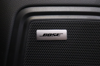 ポルシェ マカン ｽﾎﾟｰﾂｸﾛﾉ&ｽﾎﾟｰﾂﾃﾞｻﾞｲﾝPKG　1ｵｰﾅｰ 後期ﾓﾃﾞﾙ PASM ｴｱｻｽ 黒革 PCMﾅﾋﾞ BOSEｻｳﾝﾄﾞ CarPlay PDLS付LEDﾍｯﾄﾞﾗｲﾄ ACC ﾚｰﾝﾁｪﾝｼﾞｱｼｽﾄ LDW 360ｶﾒﾗ ｴﾝﾄﾘｰﾄﾞﾗｲﾌﾞ 前後席ﾋｰﾀｰ ﾃｨﾝﾃｯﾄﾞﾃｰﾙﾗﾝﾌﾟ ｽﾎﾟｰﾂﾌﾟﾗｽ　2年保証