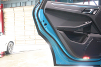 ポルシェ マカン ｽﾎﾟｰﾂｸﾛﾉ&ｽﾎﾟｰﾂﾃﾞｻﾞｲﾝPKG　1ｵｰﾅｰ 後期ﾓﾃﾞﾙ PASM ｴｱｻｽ 黒革 PCMﾅﾋﾞ BOSEｻｳﾝﾄﾞ CarPlay PDLS付LEDﾍｯﾄﾞﾗｲﾄ ACC ﾚｰﾝﾁｪﾝｼﾞｱｼｽﾄ LDW 360ｶﾒﾗ ｴﾝﾄﾘｰﾄﾞﾗｲﾌﾞ 前後席ﾋｰﾀｰ ﾃｨﾝﾃｯﾄﾞﾃｰﾙﾗﾝﾌﾟ ｽﾎﾟｰﾂﾌﾟﾗｽ　2年保証