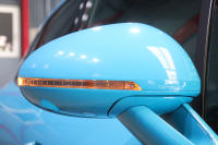 ポルシェ マカン ｽﾎﾟｰﾂｸﾛﾉ&ｽﾎﾟｰﾂﾃﾞｻﾞｲﾝPKG　1ｵｰﾅｰ 後期ﾓﾃﾞﾙ PASM ｴｱｻｽ 黒革 PCMﾅﾋﾞ BOSEｻｳﾝﾄﾞ CarPlay PDLS付LEDﾍｯﾄﾞﾗｲﾄ ACC ﾚｰﾝﾁｪﾝｼﾞｱｼｽﾄ LDW 360ｶﾒﾗ ｴﾝﾄﾘｰﾄﾞﾗｲﾌﾞ 前後席ﾋｰﾀｰ ﾃｨﾝﾃｯﾄﾞﾃｰﾙﾗﾝﾌﾟ ｽﾎﾟｰﾂﾌﾟﾗｽ　2年保証