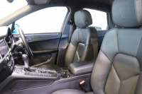 ポルシェ マカン ｽﾎﾟｰﾂｸﾛﾉ&ｽﾎﾟｰﾂﾃﾞｻﾞｲﾝPKG　1ｵｰﾅｰ 後期ﾓﾃﾞﾙ PASM ｴｱｻｽ 黒革 PCMﾅﾋﾞ BOSEｻｳﾝﾄﾞ CarPlay PDLS付LEDﾍｯﾄﾞﾗｲﾄ ACC ﾚｰﾝﾁｪﾝｼﾞｱｼｽﾄ LDW 360ｶﾒﾗ ｴﾝﾄﾘｰﾄﾞﾗｲﾌﾞ 前後席ﾋｰﾀｰ ﾃｨﾝﾃｯﾄﾞﾃｰﾙﾗﾝﾌﾟ ｽﾎﾟｰﾂﾌﾟﾗｽ　2年保証