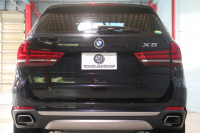 BMW X5 xDrive 35d Xﾗｲﾝ ｾﾚｸﾄPKG　ﾄﾞﾗｲﾋﾞﾝｸﾞｱｼｽﾄﾌﾟﾗｽ ACC 黒革 ﾊﾟﾉﾗﾏｻﾝﾙｰﾌ 第5世代iDriveﾅﾋﾞ 前後ｼｰﾄﾋｰﾀｰ ﾗﾝﾊﾞｰｻﾎﾟｰﾄ ｿﾌﾄｸﾛｰｽﾞﾄﾞｱ LEDﾍｯﾄﾞﾗｲﾄ ACC 360ｶﾒﾗ ｺﾝﾌｫｰﾄｱｸｾｽ Xﾗｲﾝ専用ｴｸｽﾃﾘｱ　2年保証