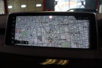 BMW X5 xDrive 35d Xﾗｲﾝ ｾﾚｸﾄPKG　ﾄﾞﾗｲﾋﾞﾝｸﾞｱｼｽﾄﾌﾟﾗｽ ACC 黒革 ﾊﾟﾉﾗﾏｻﾝﾙｰﾌ 第5世代iDriveﾅﾋﾞ 前後ｼｰﾄﾋｰﾀｰ ﾗﾝﾊﾞｰｻﾎﾟｰﾄ ｿﾌﾄｸﾛｰｽﾞﾄﾞｱ LEDﾍｯﾄﾞﾗｲﾄ ACC 360ｶﾒﾗ ｺﾝﾌｫｰﾄｱｸｾｽ Xﾗｲﾝ専用ｴｸｽﾃﾘｱ　2年保証