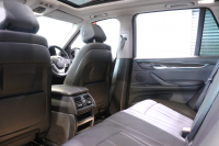 BMW X5 xDrive 35d Xﾗｲﾝ ｾﾚｸﾄPKG　ﾄﾞﾗｲﾋﾞﾝｸﾞｱｼｽﾄﾌﾟﾗｽ ACC 黒革 ﾊﾟﾉﾗﾏｻﾝﾙｰﾌ 第5世代iDriveﾅﾋﾞ 前後ｼｰﾄﾋｰﾀｰ ﾗﾝﾊﾞｰｻﾎﾟｰﾄ ｿﾌﾄｸﾛｰｽﾞﾄﾞｱ LEDﾍｯﾄﾞﾗｲﾄ ACC 360ｶﾒﾗ ｺﾝﾌｫｰﾄｱｸｾｽ Xﾗｲﾝ専用ｴｸｽﾃﾘｱ　2年保証