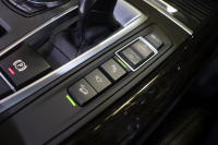 BMW X5 xDrive 35d Xﾗｲﾝ ｾﾚｸﾄPKG　ﾄﾞﾗｲﾋﾞﾝｸﾞｱｼｽﾄﾌﾟﾗｽ ACC 黒革 ﾊﾟﾉﾗﾏｻﾝﾙｰﾌ 第5世代iDriveﾅﾋﾞ 前後ｼｰﾄﾋｰﾀｰ ﾗﾝﾊﾞｰｻﾎﾟｰﾄ ｿﾌﾄｸﾛｰｽﾞﾄﾞｱ LEDﾍｯﾄﾞﾗｲﾄ ACC 360ｶﾒﾗ ｺﾝﾌｫｰﾄｱｸｾｽ Xﾗｲﾝ専用ｴｸｽﾃﾘｱ　2年保証