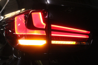 BMW X5 xDrive 35d Xﾗｲﾝ ｾﾚｸﾄPKG　ﾄﾞﾗｲﾋﾞﾝｸﾞｱｼｽﾄﾌﾟﾗｽ ACC 黒革 ﾊﾟﾉﾗﾏｻﾝﾙｰﾌ 第5世代iDriveﾅﾋﾞ 前後ｼｰﾄﾋｰﾀｰ ﾗﾝﾊﾞｰｻﾎﾟｰﾄ ｿﾌﾄｸﾛｰｽﾞﾄﾞｱ LEDﾍｯﾄﾞﾗｲﾄ ACC 360ｶﾒﾗ ｺﾝﾌｫｰﾄｱｸｾｽ Xﾗｲﾝ専用ｴｸｽﾃﾘｱ　2年保証