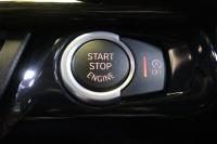 BMW X5 xDrive 35d Xﾗｲﾝ ｾﾚｸﾄPKG　ﾄﾞﾗｲﾋﾞﾝｸﾞｱｼｽﾄﾌﾟﾗｽ ACC 黒革 ﾊﾟﾉﾗﾏｻﾝﾙｰﾌ 第5世代iDriveﾅﾋﾞ 前後ｼｰﾄﾋｰﾀｰ ﾗﾝﾊﾞｰｻﾎﾟｰﾄ ｿﾌﾄｸﾛｰｽﾞﾄﾞｱ LEDﾍｯﾄﾞﾗｲﾄ ACC 360ｶﾒﾗ ｺﾝﾌｫｰﾄｱｸｾｽ Xﾗｲﾝ専用ｴｸｽﾃﾘｱ　2年保証