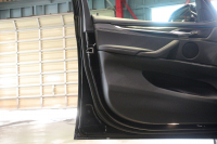 BMW X5 xDrive 35d Xﾗｲﾝ ｾﾚｸﾄPKG　ﾄﾞﾗｲﾋﾞﾝｸﾞｱｼｽﾄﾌﾟﾗｽ ACC 黒革 ﾊﾟﾉﾗﾏｻﾝﾙｰﾌ 第5世代iDriveﾅﾋﾞ 前後ｼｰﾄﾋｰﾀｰ ﾗﾝﾊﾞｰｻﾎﾟｰﾄ ｿﾌﾄｸﾛｰｽﾞﾄﾞｱ LEDﾍｯﾄﾞﾗｲﾄ ACC 360ｶﾒﾗ ｺﾝﾌｫｰﾄｱｸｾｽ Xﾗｲﾝ専用ｴｸｽﾃﾘｱ　2年保証