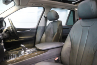 BMW X5 xDrive 35d Xﾗｲﾝ ｾﾚｸﾄPKG　ﾄﾞﾗｲﾋﾞﾝｸﾞｱｼｽﾄﾌﾟﾗｽ ACC 黒革 ﾊﾟﾉﾗﾏｻﾝﾙｰﾌ 第5世代iDriveﾅﾋﾞ 前後ｼｰﾄﾋｰﾀｰ ﾗﾝﾊﾞｰｻﾎﾟｰﾄ ｿﾌﾄｸﾛｰｽﾞﾄﾞｱ LEDﾍｯﾄﾞﾗｲﾄ ACC 360ｶﾒﾗ ｺﾝﾌｫｰﾄｱｸｾｽ Xﾗｲﾝ専用ｴｸｽﾃﾘｱ　2年保証