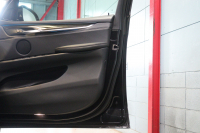 BMW X5 xDrive 35d Xﾗｲﾝ ｾﾚｸﾄPKG　ﾄﾞﾗｲﾋﾞﾝｸﾞｱｼｽﾄﾌﾟﾗｽ ACC 黒革 ﾊﾟﾉﾗﾏｻﾝﾙｰﾌ 第5世代iDriveﾅﾋﾞ 前後ｼｰﾄﾋｰﾀｰ ﾗﾝﾊﾞｰｻﾎﾟｰﾄ ｿﾌﾄｸﾛｰｽﾞﾄﾞｱ LEDﾍｯﾄﾞﾗｲﾄ ACC 360ｶﾒﾗ ｺﾝﾌｫｰﾄｱｸｾｽ Xﾗｲﾝ専用ｴｸｽﾃﾘｱ　2年保証