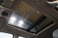 BMW X5 xDrive 35d Xﾗｲﾝ ｾﾚｸﾄPKG　ﾄﾞﾗｲﾋﾞﾝｸﾞｱｼｽﾄﾌﾟﾗｽ ACC 黒革 ﾊﾟﾉﾗﾏｻﾝﾙｰﾌ 第5世代iDriveﾅﾋﾞ 前後ｼｰﾄﾋｰﾀｰ ﾗﾝﾊﾞｰｻﾎﾟｰﾄ ｿﾌﾄｸﾛｰｽﾞﾄﾞｱ LEDﾍｯﾄﾞﾗｲﾄ ACC 360ｶﾒﾗ ｺﾝﾌｫｰﾄｱｸｾｽ Xﾗｲﾝ専用ｴｸｽﾃﾘｱ　2年保証