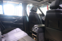 BMW X5 xDrive 35d Xﾗｲﾝ ｾﾚｸﾄPKG　ﾄﾞﾗｲﾋﾞﾝｸﾞｱｼｽﾄﾌﾟﾗｽ ACC 黒革 ﾊﾟﾉﾗﾏｻﾝﾙｰﾌ 第5世代iDriveﾅﾋﾞ 前後ｼｰﾄﾋｰﾀｰ ﾗﾝﾊﾞｰｻﾎﾟｰﾄ ｿﾌﾄｸﾛｰｽﾞﾄﾞｱ LEDﾍｯﾄﾞﾗｲﾄ ACC 360ｶﾒﾗ ｺﾝﾌｫｰﾄｱｸｾｽ Xﾗｲﾝ専用ｴｸｽﾃﾘｱ　2年保証