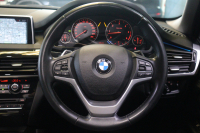 BMW X5 xDrive 35d Xﾗｲﾝ ｾﾚｸﾄPKG　ﾄﾞﾗｲﾋﾞﾝｸﾞｱｼｽﾄﾌﾟﾗｽ ACC 黒革 ﾊﾟﾉﾗﾏｻﾝﾙｰﾌ 第5世代iDriveﾅﾋﾞ 前後ｼｰﾄﾋｰﾀｰ ﾗﾝﾊﾞｰｻﾎﾟｰﾄ ｿﾌﾄｸﾛｰｽﾞﾄﾞｱ LEDﾍｯﾄﾞﾗｲﾄ ACC 360ｶﾒﾗ ｺﾝﾌｫｰﾄｱｸｾｽ Xﾗｲﾝ専用ｴｸｽﾃﾘｱ　2年保証