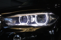 BMW X5 xDrive 35d Xﾗｲﾝ ｾﾚｸﾄPKG　ﾄﾞﾗｲﾋﾞﾝｸﾞｱｼｽﾄﾌﾟﾗｽ ACC 黒革 ﾊﾟﾉﾗﾏｻﾝﾙｰﾌ 第5世代iDriveﾅﾋﾞ 前後ｼｰﾄﾋｰﾀｰ ﾗﾝﾊﾞｰｻﾎﾟｰﾄ ｿﾌﾄｸﾛｰｽﾞﾄﾞｱ LEDﾍｯﾄﾞﾗｲﾄ ACC 360ｶﾒﾗ ｺﾝﾌｫｰﾄｱｸｾｽ Xﾗｲﾝ専用ｴｸｽﾃﾘｱ　2年保証