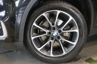 BMW X5 xDrive 35d Xﾗｲﾝ ｾﾚｸﾄPKG　ﾄﾞﾗｲﾋﾞﾝｸﾞｱｼｽﾄﾌﾟﾗｽ ACC 黒革 ﾊﾟﾉﾗﾏｻﾝﾙｰﾌ 第5世代iDriveﾅﾋﾞ 前後ｼｰﾄﾋｰﾀｰ ﾗﾝﾊﾞｰｻﾎﾟｰﾄ ｿﾌﾄｸﾛｰｽﾞﾄﾞｱ LEDﾍｯﾄﾞﾗｲﾄ ACC 360ｶﾒﾗ ｺﾝﾌｫｰﾄｱｸｾｽ Xﾗｲﾝ専用ｴｸｽﾃﾘｱ　2年保証