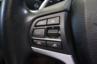 BMW X5 xDrive 35d Xﾗｲﾝ ｾﾚｸﾄPKG　ﾄﾞﾗｲﾋﾞﾝｸﾞｱｼｽﾄﾌﾟﾗｽ ACC 黒革 ﾊﾟﾉﾗﾏｻﾝﾙｰﾌ 第5世代iDriveﾅﾋﾞ 前後ｼｰﾄﾋｰﾀｰ ﾗﾝﾊﾞｰｻﾎﾟｰﾄ ｿﾌﾄｸﾛｰｽﾞﾄﾞｱ LEDﾍｯﾄﾞﾗｲﾄ ACC 360ｶﾒﾗ ｺﾝﾌｫｰﾄｱｸｾｽ Xﾗｲﾝ専用ｴｸｽﾃﾘｱ　2年保証