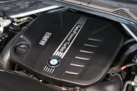 BMW X5 xDrive 35d Xﾗｲﾝ ｾﾚｸﾄPKG　ﾄﾞﾗｲﾋﾞﾝｸﾞｱｼｽﾄﾌﾟﾗｽ ACC 黒革 ﾊﾟﾉﾗﾏｻﾝﾙｰﾌ 第5世代iDriveﾅﾋﾞ 前後ｼｰﾄﾋｰﾀｰ ﾗﾝﾊﾞｰｻﾎﾟｰﾄ ｿﾌﾄｸﾛｰｽﾞﾄﾞｱ LEDﾍｯﾄﾞﾗｲﾄ ACC 360ｶﾒﾗ ｺﾝﾌｫｰﾄｱｸｾｽ Xﾗｲﾝ専用ｴｸｽﾃﾘｱ　2年保証