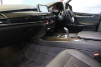 BMW X5 xDrive 35d Xﾗｲﾝ ｾﾚｸﾄPKG　ﾄﾞﾗｲﾋﾞﾝｸﾞｱｼｽﾄﾌﾟﾗｽ ACC 黒革 ﾊﾟﾉﾗﾏｻﾝﾙｰﾌ 第5世代iDriveﾅﾋﾞ 前後ｼｰﾄﾋｰﾀｰ ﾗﾝﾊﾞｰｻﾎﾟｰﾄ ｿﾌﾄｸﾛｰｽﾞﾄﾞｱ LEDﾍｯﾄﾞﾗｲﾄ ACC 360ｶﾒﾗ ｺﾝﾌｫｰﾄｱｸｾｽ Xﾗｲﾝ専用ｴｸｽﾃﾘｱ　2年保証