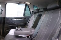 BMW X5 xDrive 35d Xﾗｲﾝ ｾﾚｸﾄPKG　ﾄﾞﾗｲﾋﾞﾝｸﾞｱｼｽﾄﾌﾟﾗｽ ACC 黒革 ﾊﾟﾉﾗﾏｻﾝﾙｰﾌ 第5世代iDriveﾅﾋﾞ 前後ｼｰﾄﾋｰﾀｰ ﾗﾝﾊﾞｰｻﾎﾟｰﾄ ｿﾌﾄｸﾛｰｽﾞﾄﾞｱ LEDﾍｯﾄﾞﾗｲﾄ ACC 360ｶﾒﾗ ｺﾝﾌｫｰﾄｱｸｾｽ Xﾗｲﾝ専用ｴｸｽﾃﾘｱ　2年保証