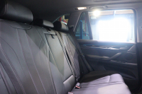 BMW X5 xDrive 35d Xﾗｲﾝ ｾﾚｸﾄPKG　ﾄﾞﾗｲﾋﾞﾝｸﾞｱｼｽﾄﾌﾟﾗｽ ACC 黒革 ﾊﾟﾉﾗﾏｻﾝﾙｰﾌ 第5世代iDriveﾅﾋﾞ 前後ｼｰﾄﾋｰﾀｰ ﾗﾝﾊﾞｰｻﾎﾟｰﾄ ｿﾌﾄｸﾛｰｽﾞﾄﾞｱ LEDﾍｯﾄﾞﾗｲﾄ ACC 360ｶﾒﾗ ｺﾝﾌｫｰﾄｱｸｾｽ Xﾗｲﾝ専用ｴｸｽﾃﾘｱ　2年保証