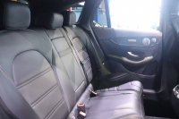 AMG GLC GLC63 4MATIC+ ﾚｻﾞｰｴｸｽｸﾙｰｼﾌﾞPKG ﾚｰﾀﾞｰSP　黒ﾅｯﾊﾟ革 ﾊﾟﾉﾗﾏｻﾝﾙｰﾌ 8.4ｲﾝﾁﾜｲﾄﾞﾅﾋﾞ ﾌﾙｾｸﾞTV Burmesterｻｳﾝﾄﾞ ﾍｯﾄﾞｱｯﾌﾟﾃﾞｨｽﾌﾟﾚｲ LEDﾍｯﾄﾞﾗｲﾄ 自動ﾘｱｹﾞｰﾄ AMGﾗｲﾄﾞｺﾝﾄﾛｰﾙｻｽ AMGｴｱﾛ&20ｲﾝﾁAW　2年保証