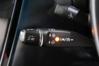 AMG GLC GLC63 4MATIC+ ﾚｻﾞｰｴｸｽｸﾙｰｼﾌﾞPKG ﾚｰﾀﾞｰSP　黒ﾅｯﾊﾟ革 ﾊﾟﾉﾗﾏｻﾝﾙｰﾌ 8.4ｲﾝﾁﾜｲﾄﾞﾅﾋﾞ ﾌﾙｾｸﾞTV Burmesterｻｳﾝﾄﾞ ﾍｯﾄﾞｱｯﾌﾟﾃﾞｨｽﾌﾟﾚｲ LEDﾍｯﾄﾞﾗｲﾄ 自動ﾘｱｹﾞｰﾄ AMGﾗｲﾄﾞｺﾝﾄﾛｰﾙｻｽ AMGｴｱﾛ&20ｲﾝﾁAW　2年保証