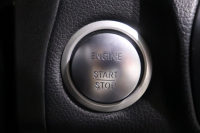 AMG GLC GLC63 4MATIC+ ﾚｻﾞｰｴｸｽｸﾙｰｼﾌﾞPKG ﾚｰﾀﾞｰSP　黒ﾅｯﾊﾟ革 ﾊﾟﾉﾗﾏｻﾝﾙｰﾌ 8.4ｲﾝﾁﾜｲﾄﾞﾅﾋﾞ ﾌﾙｾｸﾞTV Burmesterｻｳﾝﾄﾞ ﾍｯﾄﾞｱｯﾌﾟﾃﾞｨｽﾌﾟﾚｲ LEDﾍｯﾄﾞﾗｲﾄ 自動ﾘｱｹﾞｰﾄ AMGﾗｲﾄﾞｺﾝﾄﾛｰﾙｻｽ AMGｴｱﾛ&20ｲﾝﾁAW　2年保証