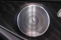 AMG GLC GLC63 4MATIC+ ﾚｻﾞｰｴｸｽｸﾙｰｼﾌﾞPKG ﾚｰﾀﾞｰSP　黒ﾅｯﾊﾟ革 ﾊﾟﾉﾗﾏｻﾝﾙｰﾌ 8.4ｲﾝﾁﾜｲﾄﾞﾅﾋﾞ ﾌﾙｾｸﾞTV Burmesterｻｳﾝﾄﾞ ﾍｯﾄﾞｱｯﾌﾟﾃﾞｨｽﾌﾟﾚｲ LEDﾍｯﾄﾞﾗｲﾄ 自動ﾘｱｹﾞｰﾄ AMGﾗｲﾄﾞｺﾝﾄﾛｰﾙｻｽ AMGｴｱﾛ&20ｲﾝﾁAW　2年保証