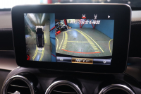 AMG GLC GLC63 4MATIC+ ﾚｻﾞｰｴｸｽｸﾙｰｼﾌﾞPKG ﾚｰﾀﾞｰSP　黒ﾅｯﾊﾟ革 ﾊﾟﾉﾗﾏｻﾝﾙｰﾌ 8.4ｲﾝﾁﾜｲﾄﾞﾅﾋﾞ ﾌﾙｾｸﾞTV Burmesterｻｳﾝﾄﾞ ﾍｯﾄﾞｱｯﾌﾟﾃﾞｨｽﾌﾟﾚｲ LEDﾍｯﾄﾞﾗｲﾄ 自動ﾘｱｹﾞｰﾄ AMGﾗｲﾄﾞｺﾝﾄﾛｰﾙｻｽ AMGｴｱﾛ&20ｲﾝﾁAW　2年保証