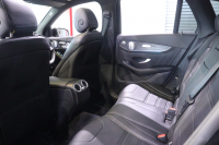 AMG GLC GLC63 4MATIC+ ﾚｻﾞｰｴｸｽｸﾙｰｼﾌﾞPKG ﾚｰﾀﾞｰSP　黒ﾅｯﾊﾟ革 ﾊﾟﾉﾗﾏｻﾝﾙｰﾌ 8.4ｲﾝﾁﾜｲﾄﾞﾅﾋﾞ ﾌﾙｾｸﾞTV Burmesterｻｳﾝﾄﾞ ﾍｯﾄﾞｱｯﾌﾟﾃﾞｨｽﾌﾟﾚｲ LEDﾍｯﾄﾞﾗｲﾄ 自動ﾘｱｹﾞｰﾄ AMGﾗｲﾄﾞｺﾝﾄﾛｰﾙｻｽ AMGｴｱﾛ&20ｲﾝﾁAW　2年保証