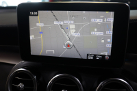 AMG GLC GLC63 4MATIC+ ﾚｻﾞｰｴｸｽｸﾙｰｼﾌﾞPKG ﾚｰﾀﾞｰSP　黒ﾅｯﾊﾟ革 ﾊﾟﾉﾗﾏｻﾝﾙｰﾌ 8.4ｲﾝﾁﾜｲﾄﾞﾅﾋﾞ ﾌﾙｾｸﾞTV Burmesterｻｳﾝﾄﾞ ﾍｯﾄﾞｱｯﾌﾟﾃﾞｨｽﾌﾟﾚｲ LEDﾍｯﾄﾞﾗｲﾄ 自動ﾘｱｹﾞｰﾄ AMGﾗｲﾄﾞｺﾝﾄﾛｰﾙｻｽ AMGｴｱﾛ&20ｲﾝﾁAW　2年保証