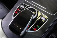 AMG GLC GLC63 4MATIC+ ﾚｻﾞｰｴｸｽｸﾙｰｼﾌﾞPKG ﾚｰﾀﾞｰSP　黒ﾅｯﾊﾟ革 ﾊﾟﾉﾗﾏｻﾝﾙｰﾌ 8.4ｲﾝﾁﾜｲﾄﾞﾅﾋﾞ ﾌﾙｾｸﾞTV Burmesterｻｳﾝﾄﾞ ﾍｯﾄﾞｱｯﾌﾟﾃﾞｨｽﾌﾟﾚｲ LEDﾍｯﾄﾞﾗｲﾄ 自動ﾘｱｹﾞｰﾄ AMGﾗｲﾄﾞｺﾝﾄﾛｰﾙｻｽ AMGｴｱﾛ&20ｲﾝﾁAW　2年保証