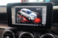 AMG GLC GLC63 4MATIC+ ﾚｻﾞｰｴｸｽｸﾙｰｼﾌﾞPKG ﾚｰﾀﾞｰSP　黒ﾅｯﾊﾟ革 ﾊﾟﾉﾗﾏｻﾝﾙｰﾌ 8.4ｲﾝﾁﾜｲﾄﾞﾅﾋﾞ ﾌﾙｾｸﾞTV Burmesterｻｳﾝﾄﾞ ﾍｯﾄﾞｱｯﾌﾟﾃﾞｨｽﾌﾟﾚｲ LEDﾍｯﾄﾞﾗｲﾄ 自動ﾘｱｹﾞｰﾄ AMGﾗｲﾄﾞｺﾝﾄﾛｰﾙｻｽ AMGｴｱﾛ&20ｲﾝﾁAW　2年保証