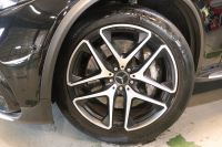 AMG GLC GLC63 4MATIC+ ﾚｻﾞｰｴｸｽｸﾙｰｼﾌﾞPKG ﾚｰﾀﾞｰSP　黒ﾅｯﾊﾟ革 ﾊﾟﾉﾗﾏｻﾝﾙｰﾌ 8.4ｲﾝﾁﾜｲﾄﾞﾅﾋﾞ ﾌﾙｾｸﾞTV Burmesterｻｳﾝﾄﾞ ﾍｯﾄﾞｱｯﾌﾟﾃﾞｨｽﾌﾟﾚｲ LEDﾍｯﾄﾞﾗｲﾄ 自動ﾘｱｹﾞｰﾄ AMGﾗｲﾄﾞｺﾝﾄﾛｰﾙｻｽ AMGｴｱﾛ&20ｲﾝﾁAW　2年保証