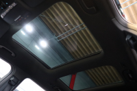 AMG GLC GLC63 4MATIC+ ﾚｻﾞｰｴｸｽｸﾙｰｼﾌﾞPKG ﾚｰﾀﾞｰSP　黒ﾅｯﾊﾟ革 ﾊﾟﾉﾗﾏｻﾝﾙｰﾌ 8.4ｲﾝﾁﾜｲﾄﾞﾅﾋﾞ ﾌﾙｾｸﾞTV Burmesterｻｳﾝﾄﾞ ﾍｯﾄﾞｱｯﾌﾟﾃﾞｨｽﾌﾟﾚｲ LEDﾍｯﾄﾞﾗｲﾄ 自動ﾘｱｹﾞｰﾄ AMGﾗｲﾄﾞｺﾝﾄﾛｰﾙｻｽ AMGｴｱﾛ&20ｲﾝﾁAW　2年保証