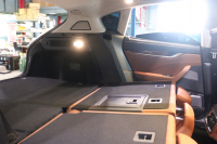 マセラティ レヴァンテ S　1ｵｰﾅｰ  ﾀﾝﾚｻﾞｰｼｰﾄ 全席ｼｰﾄﾋｰﾀｰ ﾊﾟﾉﾗﾏｻﾝﾙｰﾌ 8.4ｲﾝﾁﾅﾋﾞ Bowers&Wilkinsｻｳﾝﾄﾞ CarPlay Bluetooth ﾌﾙｾｸﾞTV ﾌﾟｯｼｭｽﾀｰﾄ ACC ﾚｰﾝｾﾝｽ 360ｶﾒﾗ ｷｾﾉﾝﾍｯﾄﾞﾗｲﾄ 自動ﾘｱｹﾞｰﾄ 21ｲﾝﾁｱﾝﾃｰｵAW 可変ﾊﾞﾙﾌﾞﾏﾌﾗｰ　2年保証