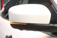 マセラティ レヴァンテ S　1ｵｰﾅｰ  ﾀﾝﾚｻﾞｰｼｰﾄ 全席ｼｰﾄﾋｰﾀｰ ﾊﾟﾉﾗﾏｻﾝﾙｰﾌ 8.4ｲﾝﾁﾅﾋﾞ Bowers&Wilkinsｻｳﾝﾄﾞ CarPlay Bluetooth ﾌﾙｾｸﾞTV ﾌﾟｯｼｭｽﾀｰﾄ ACC ﾚｰﾝｾﾝｽ 360ｶﾒﾗ ｷｾﾉﾝﾍｯﾄﾞﾗｲﾄ 自動ﾘｱｹﾞｰﾄ 21ｲﾝﾁｱﾝﾃｰｵAW 可変ﾊﾞﾙﾌﾞﾏﾌﾗｰ　2年保証