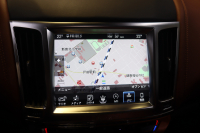 マセラティ レヴァンテ S　1ｵｰﾅｰ  ﾀﾝﾚｻﾞｰｼｰﾄ 全席ｼｰﾄﾋｰﾀｰ ﾊﾟﾉﾗﾏｻﾝﾙｰﾌ 8.4ｲﾝﾁﾅﾋﾞ Bowers&Wilkinsｻｳﾝﾄﾞ CarPlay Bluetooth ﾌﾙｾｸﾞTV ﾌﾟｯｼｭｽﾀｰﾄ ACC ﾚｰﾝｾﾝｽ 360ｶﾒﾗ ｷｾﾉﾝﾍｯﾄﾞﾗｲﾄ 自動ﾘｱｹﾞｰﾄ 21ｲﾝﾁｱﾝﾃｰｵAW 可変ﾊﾞﾙﾌﾞﾏﾌﾗｰ　2年保証