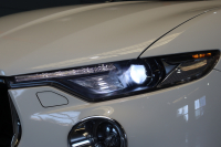 マセラティ レヴァンテ S　1ｵｰﾅｰ  ﾀﾝﾚｻﾞｰｼｰﾄ 全席ｼｰﾄﾋｰﾀｰ ﾊﾟﾉﾗﾏｻﾝﾙｰﾌ 8.4ｲﾝﾁﾅﾋﾞ Bowers&Wilkinsｻｳﾝﾄﾞ CarPlay Bluetooth ﾌﾙｾｸﾞTV ﾌﾟｯｼｭｽﾀｰﾄ ACC ﾚｰﾝｾﾝｽ 360ｶﾒﾗ ｷｾﾉﾝﾍｯﾄﾞﾗｲﾄ 自動ﾘｱｹﾞｰﾄ 21ｲﾝﾁｱﾝﾃｰｵAW 可変ﾊﾞﾙﾌﾞﾏﾌﾗｰ　2年保証