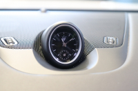 マセラティ レヴァンテ S　1ｵｰﾅｰ  ﾀﾝﾚｻﾞｰｼｰﾄ 全席ｼｰﾄﾋｰﾀｰ ﾊﾟﾉﾗﾏｻﾝﾙｰﾌ 8.4ｲﾝﾁﾅﾋﾞ Bowers&Wilkinsｻｳﾝﾄﾞ CarPlay Bluetooth ﾌﾙｾｸﾞTV ﾌﾟｯｼｭｽﾀｰﾄ ACC ﾚｰﾝｾﾝｽ 360ｶﾒﾗ ｷｾﾉﾝﾍｯﾄﾞﾗｲﾄ 自動ﾘｱｹﾞｰﾄ 21ｲﾝﾁｱﾝﾃｰｵAW 可変ﾊﾞﾙﾌﾞﾏﾌﾗｰ　2年保証