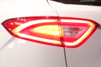 マセラティ レヴァンテ S　1ｵｰﾅｰ  ﾀﾝﾚｻﾞｰｼｰﾄ 全席ｼｰﾄﾋｰﾀｰ ﾊﾟﾉﾗﾏｻﾝﾙｰﾌ 8.4ｲﾝﾁﾅﾋﾞ Bowers&Wilkinsｻｳﾝﾄﾞ CarPlay Bluetooth ﾌﾙｾｸﾞTV ﾌﾟｯｼｭｽﾀｰﾄ ACC ﾚｰﾝｾﾝｽ 360ｶﾒﾗ ｷｾﾉﾝﾍｯﾄﾞﾗｲﾄ 自動ﾘｱｹﾞｰﾄ 21ｲﾝﾁｱﾝﾃｰｵAW 可変ﾊﾞﾙﾌﾞﾏﾌﾗｰ　2年保証