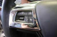 マセラティ レヴァンテ S　1ｵｰﾅｰ  ﾀﾝﾚｻﾞｰｼｰﾄ 全席ｼｰﾄﾋｰﾀｰ ﾊﾟﾉﾗﾏｻﾝﾙｰﾌ 8.4ｲﾝﾁﾅﾋﾞ Bowers&Wilkinsｻｳﾝﾄﾞ CarPlay Bluetooth ﾌﾙｾｸﾞTV ﾌﾟｯｼｭｽﾀｰﾄ ACC ﾚｰﾝｾﾝｽ 360ｶﾒﾗ ｷｾﾉﾝﾍｯﾄﾞﾗｲﾄ 自動ﾘｱｹﾞｰﾄ 21ｲﾝﾁｱﾝﾃｰｵAW 可変ﾊﾞﾙﾌﾞﾏﾌﾗｰ　2年保証