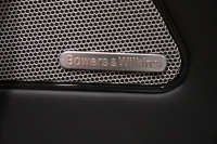 マセラティ レヴァンテ S　1ｵｰﾅｰ  ﾀﾝﾚｻﾞｰｼｰﾄ 全席ｼｰﾄﾋｰﾀｰ ﾊﾟﾉﾗﾏｻﾝﾙｰﾌ 8.4ｲﾝﾁﾅﾋﾞ Bowers&Wilkinsｻｳﾝﾄﾞ CarPlay Bluetooth ﾌﾙｾｸﾞTV ﾌﾟｯｼｭｽﾀｰﾄ ACC ﾚｰﾝｾﾝｽ 360ｶﾒﾗ ｷｾﾉﾝﾍｯﾄﾞﾗｲﾄ 自動ﾘｱｹﾞｰﾄ 21ｲﾝﾁｱﾝﾃｰｵAW 可変ﾊﾞﾙﾌﾞﾏﾌﾗｰ　2年保証