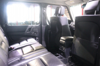 メルセデスベンツ Gクラス G350d ﾗｸﾞｼﾞｭｱﾘｰPKG　黒革 ｻﾝﾙｰﾌ 7ｲﾝﾁﾜｲﾄﾞﾅﾋﾞ ﾌﾙｾｸﾞTV harman/kardonｻｳﾝﾄﾞ ｱｸﾃｨﾌﾞｸﾙｺﾝ ﾌﾞﾗｲﾝﾄﾞｽﾎﾟｯﾄｱｼｽﾄ ﾊﾞｯｸｶﾒﾗ 前後席ｼｰﾄﾋｰﾀｰ 21ｲﾝﾁｴﾃﾞｴｨｼｮﾝ463ﾃﾞｻﾞｲﾝｱﾙﾐﾎｲｰﾙ　2年保証