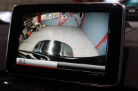 メルセデスベンツ Gクラス G350d ﾗｸﾞｼﾞｭｱﾘｰPKG　黒革 ｻﾝﾙｰﾌ 7ｲﾝﾁﾜｲﾄﾞﾅﾋﾞ ﾌﾙｾｸﾞTV harman/kardonｻｳﾝﾄﾞ ｱｸﾃｨﾌﾞｸﾙｺﾝ ﾌﾞﾗｲﾝﾄﾞｽﾎﾟｯﾄｱｼｽﾄ ﾊﾞｯｸｶﾒﾗ 前後席ｼｰﾄﾋｰﾀｰ 21ｲﾝﾁｴﾃﾞｴｨｼｮﾝ463ﾃﾞｻﾞｲﾝｱﾙﾐﾎｲｰﾙ　2年保証