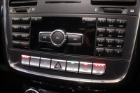 メルセデスベンツ Gクラス G350d ﾗｸﾞｼﾞｭｱﾘｰPKG　黒革 ｻﾝﾙｰﾌ 7ｲﾝﾁﾜｲﾄﾞﾅﾋﾞ ﾌﾙｾｸﾞTV harman/kardonｻｳﾝﾄﾞ ｱｸﾃｨﾌﾞｸﾙｺﾝ ﾌﾞﾗｲﾝﾄﾞｽﾎﾟｯﾄｱｼｽﾄ ﾊﾞｯｸｶﾒﾗ 前後席ｼｰﾄﾋｰﾀｰ 21ｲﾝﾁｴﾃﾞｴｨｼｮﾝ463ﾃﾞｻﾞｲﾝｱﾙﾐﾎｲｰﾙ　2年保証