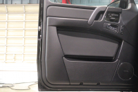 メルセデスベンツ Gクラス G350d ﾗｸﾞｼﾞｭｱﾘｰPKG　黒革 ｻﾝﾙｰﾌ 7ｲﾝﾁﾜｲﾄﾞﾅﾋﾞ ﾌﾙｾｸﾞTV harman/kardonｻｳﾝﾄﾞ ｱｸﾃｨﾌﾞｸﾙｺﾝ ﾌﾞﾗｲﾝﾄﾞｽﾎﾟｯﾄｱｼｽﾄ ﾊﾞｯｸｶﾒﾗ 前後席ｼｰﾄﾋｰﾀｰ 21ｲﾝﾁｴﾃﾞｴｨｼｮﾝ463ﾃﾞｻﾞｲﾝｱﾙﾐﾎｲｰﾙ　2年保証